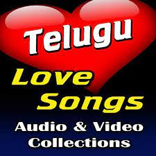 Telugu Love