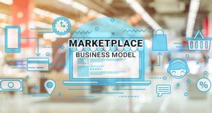 Marketplace business model vs. Aggregator business model