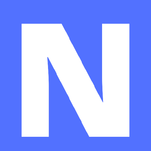 naasongsnew.info-logo