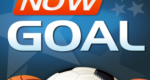 NowGoal Livescore Site 90Bola UnoGoal Complete Soccer Score Results 2021