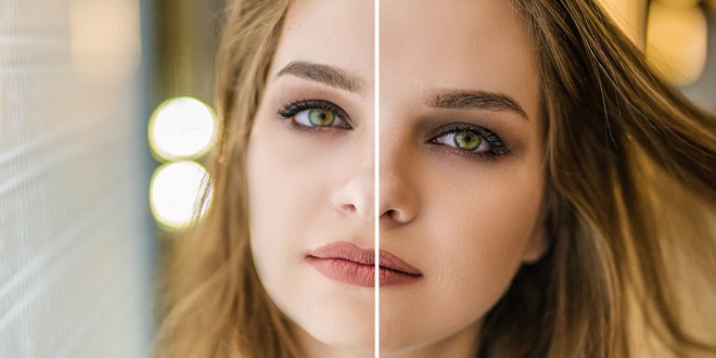 Useful Photoshop Tips And Tricks for Photo Retouching