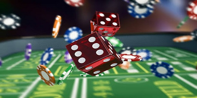 8 Things First-Time Casino Visitors Should Know? 