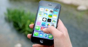 5 Common Myths About iOS Mobile Apps
