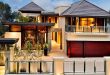 CUSTOM home builders in AUSTRALIA