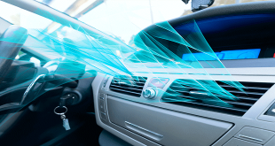 Why Should You Get Your Car AC Service Done?