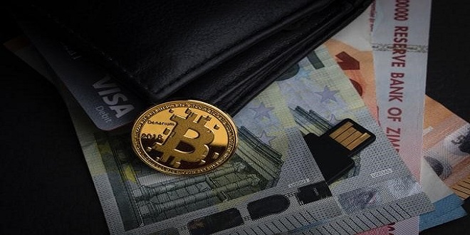 5 Ways Cryptocurrency Can Benefit Overseas Businesses.