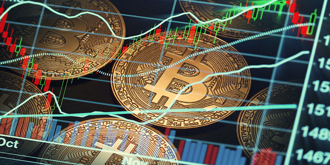 7 Tips to Help You Avoid Bitcoin Trading Losses.