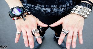 How To Buy Chrome Hearts Jewelry Online