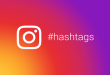 How to Get Instagram Followers with Coins, Hashtags and Photoshoot Ideas