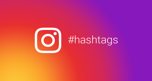 How to Get Instagram Followers with Coins, Hashtags and Photoshoot Ideas
