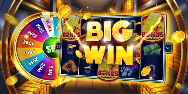 Online Casino pg slot Game Review – Naa Songs