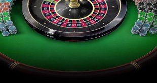 Reasons For Popularity Of Roulette Ever Since Its Inception