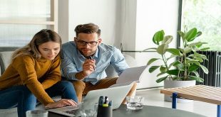 The Digital Marketing Investment Most Likely to Increase GCI for Georgia Real Estate Agents in 2022