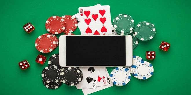 Useful tips for Ku casino users