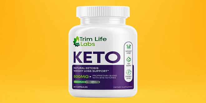 What Are the Key Ingredients in Optimum Keto That Work?