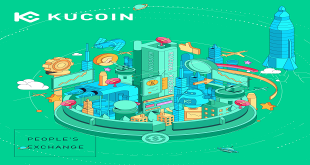 Three Best Ways To Automate Earning With KuCoin