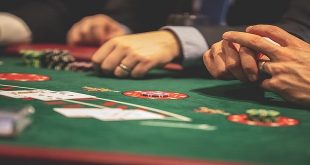 Why should you play at 96M instead of any other online casino