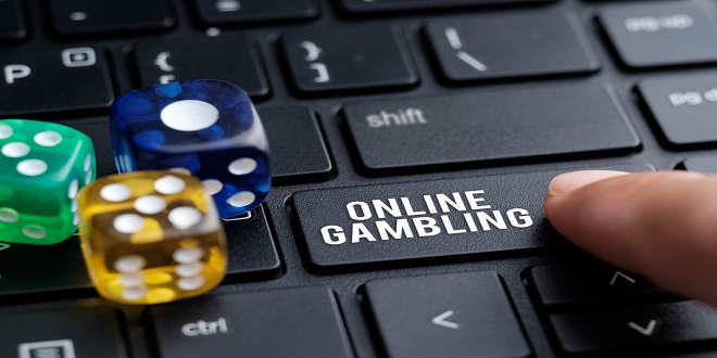 8 Deadly Sins of Online Gambling: How to Avoid Making These Costly Mistakes