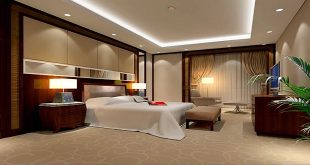 Tips to book a hotel