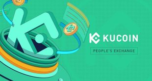 Ethereum And Bitcoin Are Trading Giants- A Kucoin Informational Guide