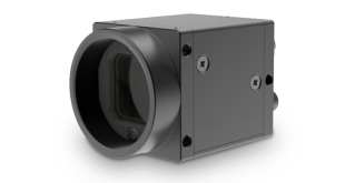 What Factors to Consider when Choosing Industrial Cameras?