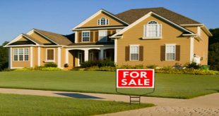 The Top 7 Overlooked Factors When Selling Your House