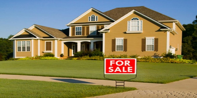 The Top 7 Overlooked Factors When Selling Your House