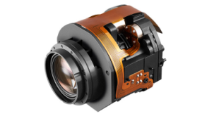 A Comprehensive Look At Optical Lenses