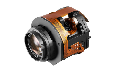 A Comprehensive Look At Optical Lenses