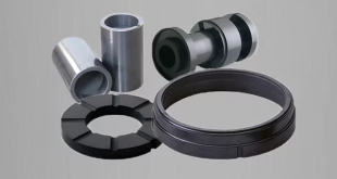 Reasons The Industrial Sector Prefers Mechanical Seals