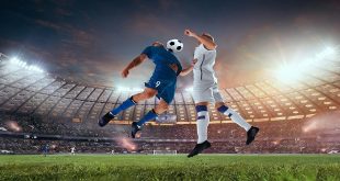 How to Find a Good Football Betting Recommendation?