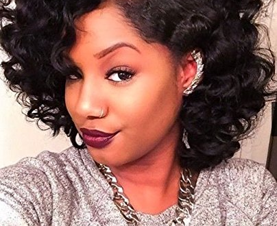 Are Short Lace Front Wigs In Demand?