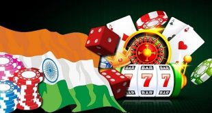 Finding the best online casino in India