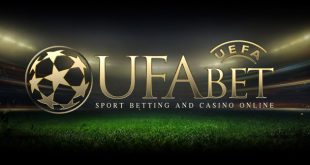 UFABET Review play online games and bet on sports.