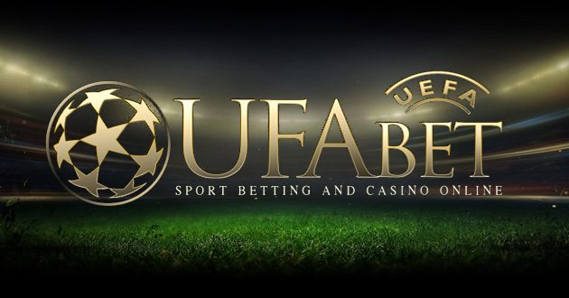 UFABET Review play online games and bet on sports.