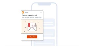 Email Marketing API: The Must-Have Tool for Startups