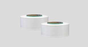 Hengli's Fully Drawn Yarn: A New Standard for High-Quality Textiles