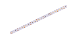 LEDIA Lighting: The LED Strip Light Supplier for Unmatched Quality and Service