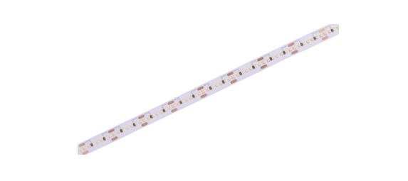 LEDIA Lighting: The LED Strip Light Supplier for Unmatched Quality and Service