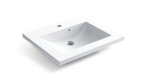 Get High-Quality Wholesale Shower Pans from DAYA