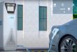 The Benefits of Installing Gresgying EV Charging Stations at Your Business