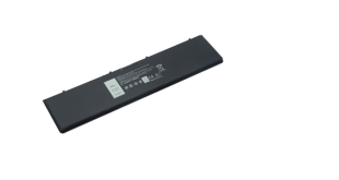LESY's DELL Latitude Laptop Battery: A Wise Investment for Long-Term Value