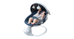 Claesde: Delivering Quality and Safety for Baby Products