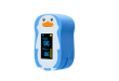 Accurate's Infant Pulse Oximeter: A Must-Have for Modern Hospitals
