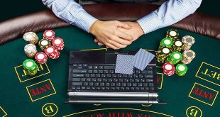 Best Online Slots Malaysia: Top Picks for Gamblers in 2023
