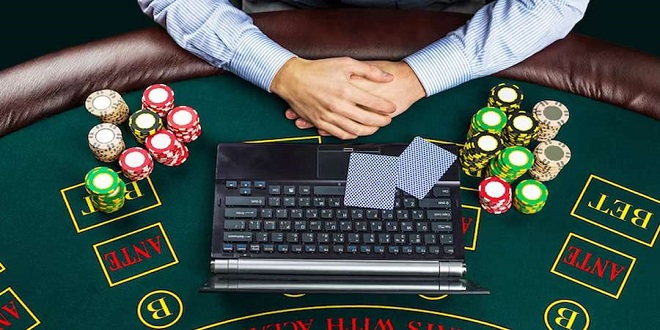Best Online Slots Malaysia: Top Picks for Gamblers in 2023