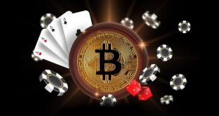 Best-Bitcoin-Casino-List-Top-10-Bitcoin-Gambling-Sites.jpg