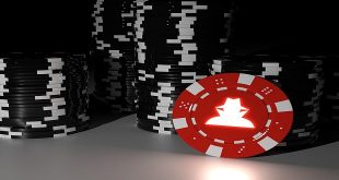 How to Spot a Scam Online Casino: Red Flags to Watch Out For