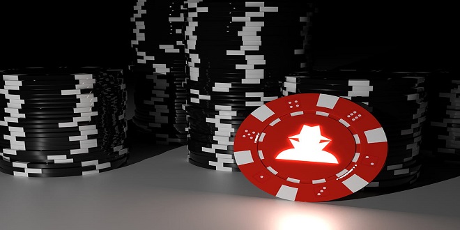 How to Spot a Scam Online Casino: Red Flags to Watch Out For
