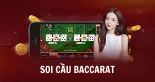 Summary of 3+ Most Effective Ways to Predict Baccarat at Hi88